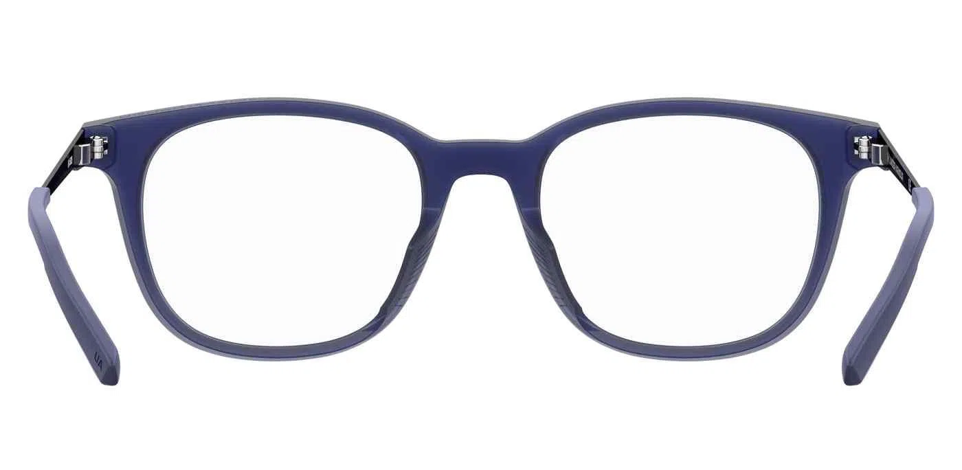 Under Armour Ua5026 Eyeglasses - view 10